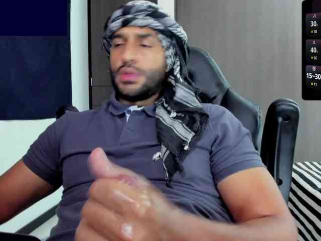 Handsoman11