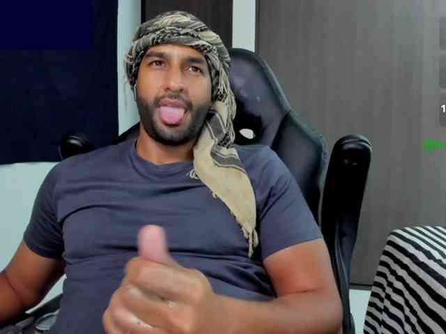 Handsoman11