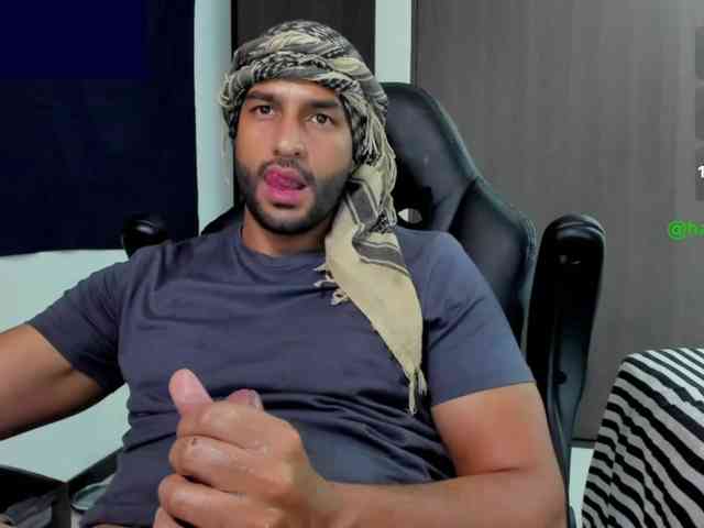 Handsoman11
