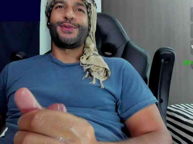 Handsoman11