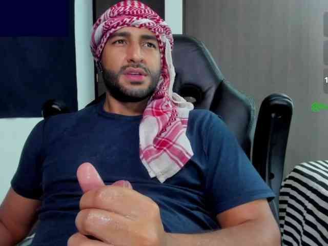 Handsoman11