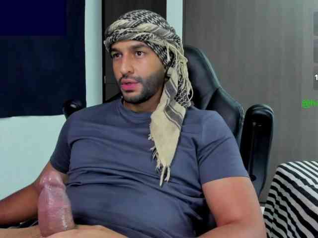 Handsoman11