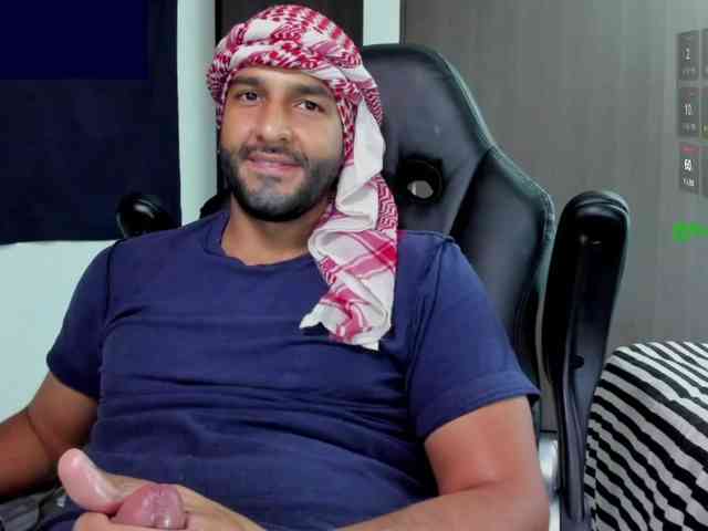 Handsoman11