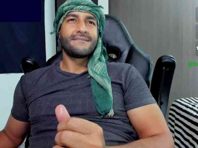 Handsoman11