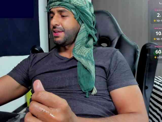 Handsoman11