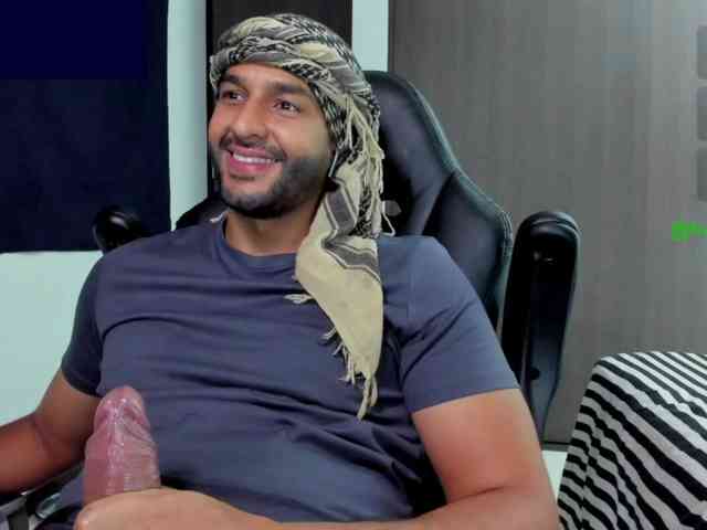 Handsoman11