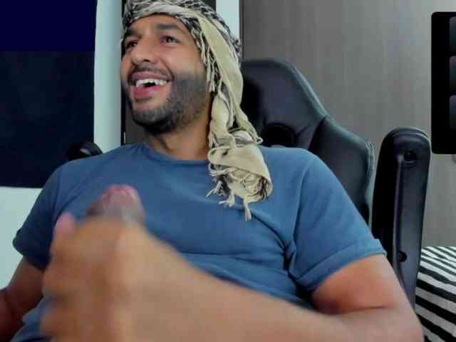 Handsoman11 Handsoman11