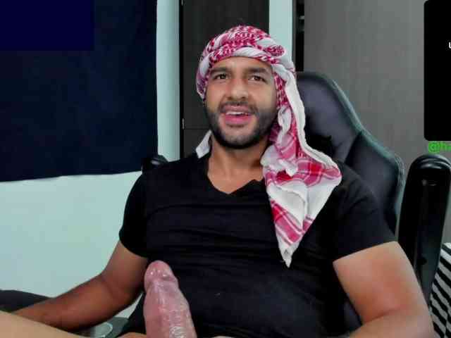Handsoman11