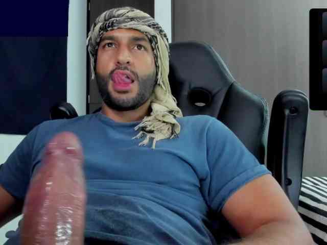 Handsoman11