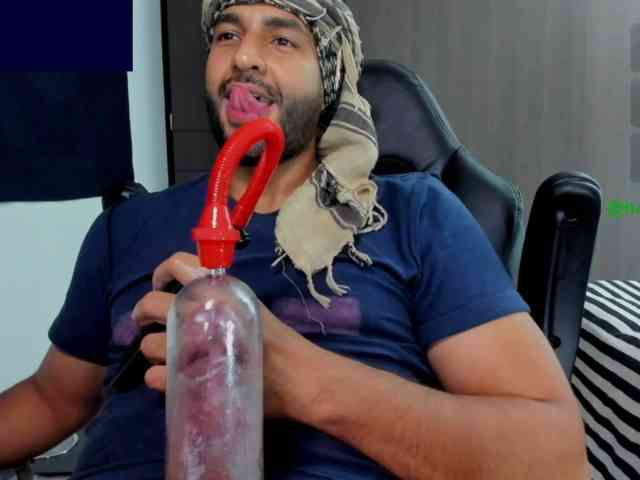 Handsoman11