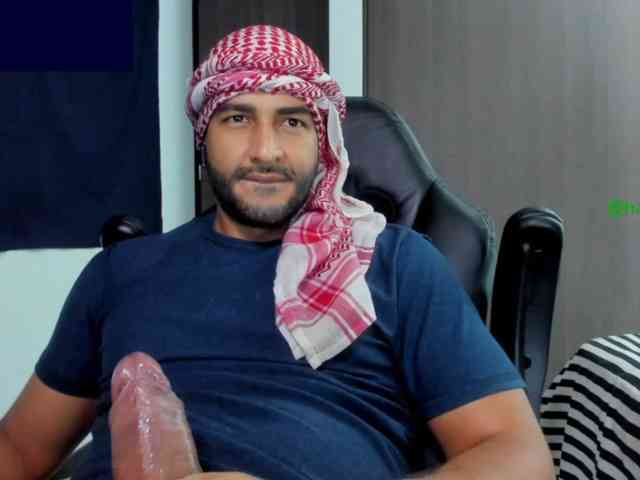 Handsoman11