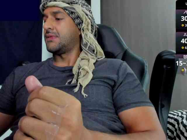 Handsoman11