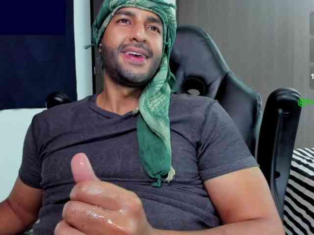 Handsoman11