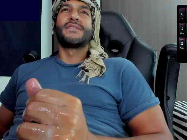 Handsoman11