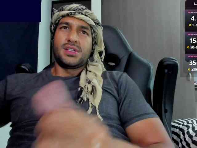 Handsoman11 Handsoman11