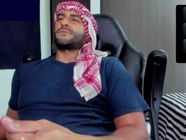 Handsoman11