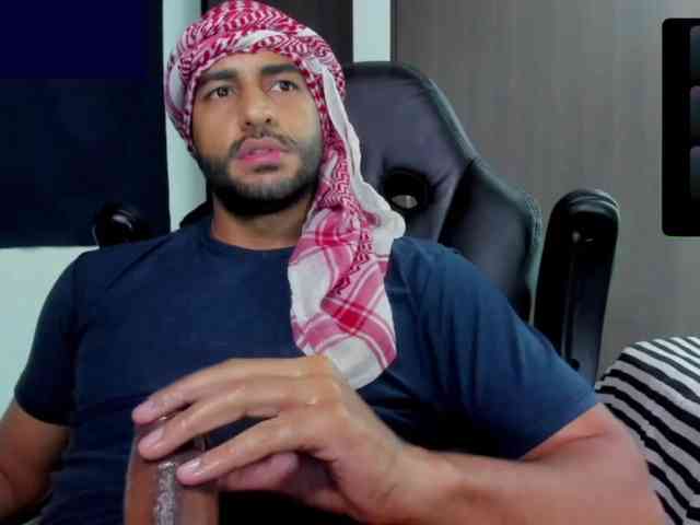 Handsoman11 Handsoman11