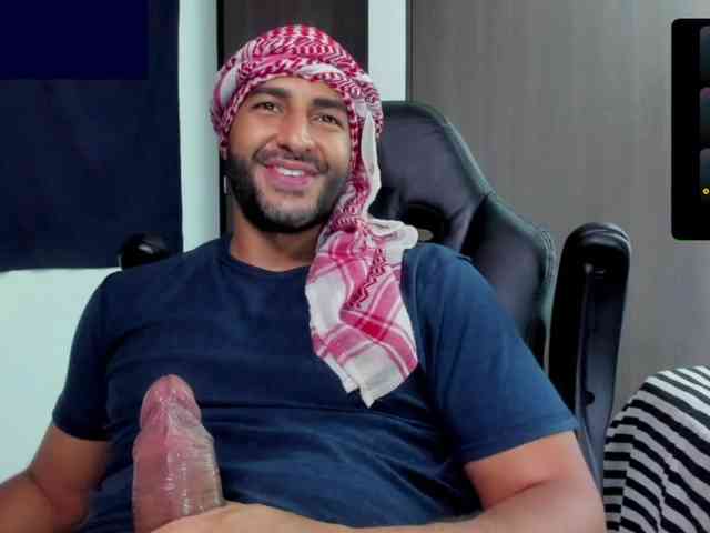 Handsoman11