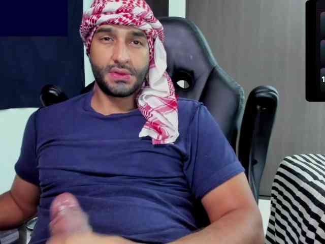 Handsoman11