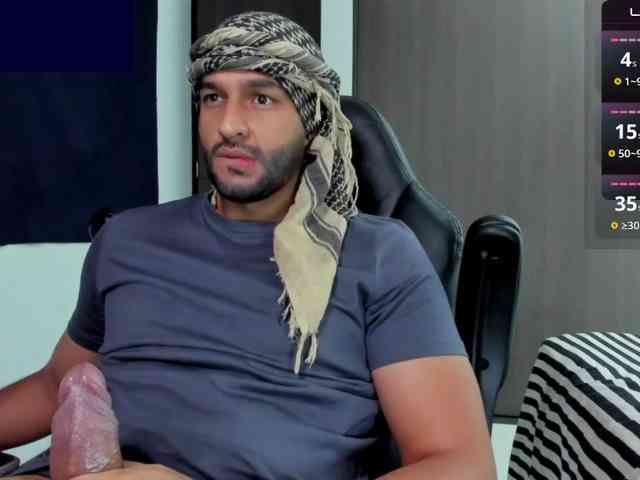 Handsoman11 Handsoman11