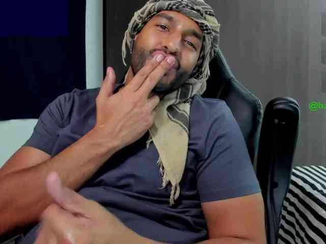 Handsoman11