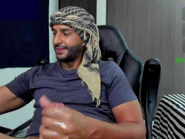 Handsoman11