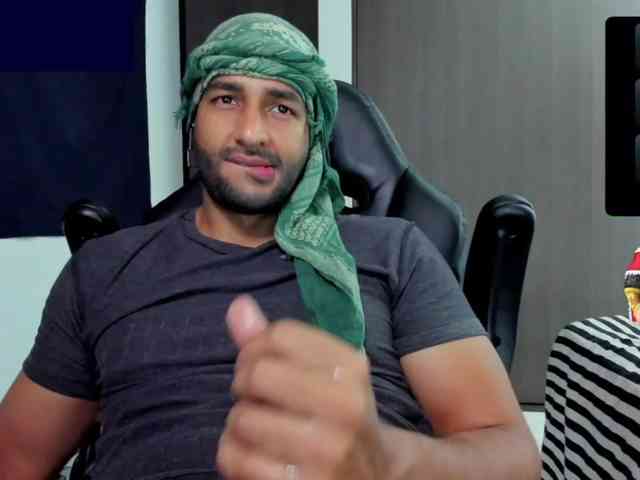 Handsoman11 Handsoman11