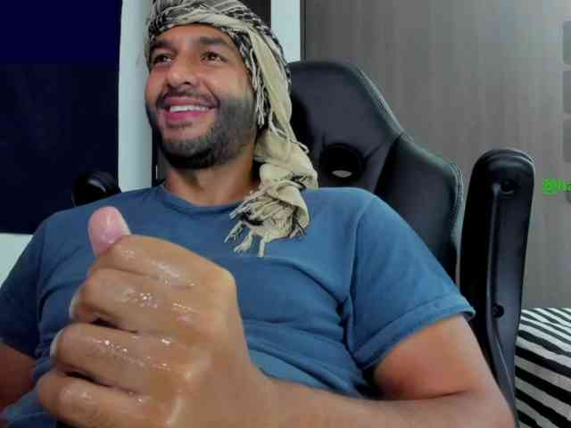 Handsoman11
