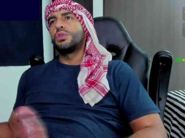 Handsoman11