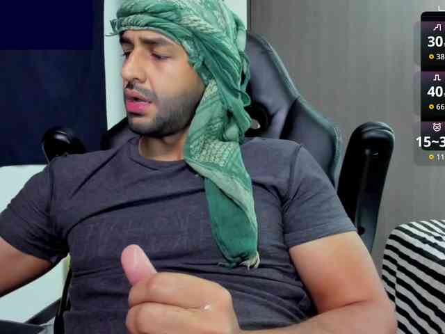Handsoman11