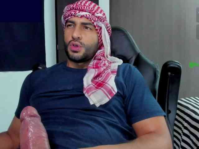 Handsoman11