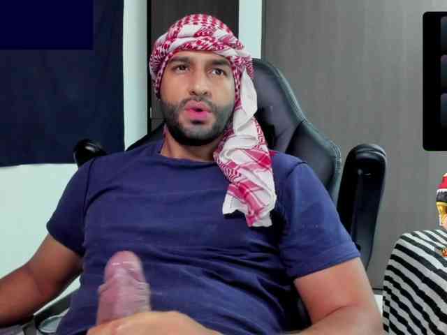 Handsoman11 Handsoman11