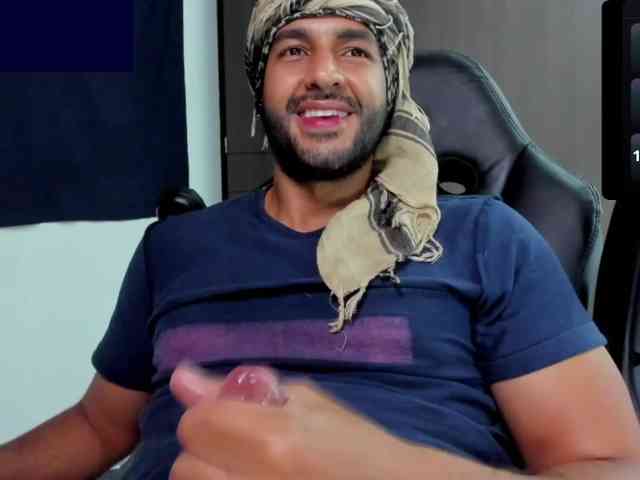 Handsoman11