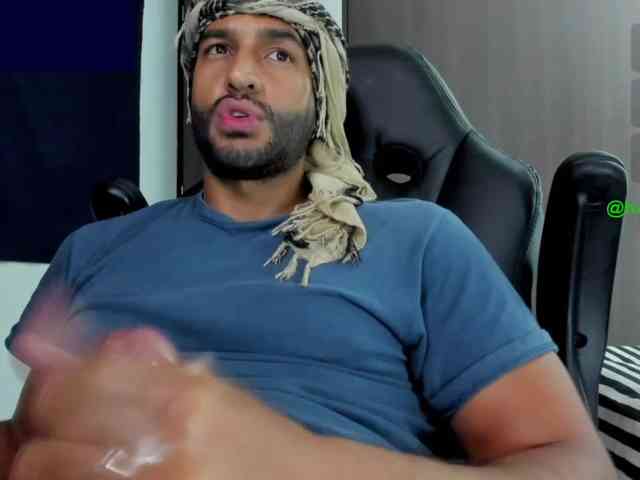 Handsoman11