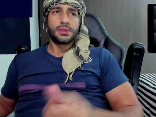 Handsoman11