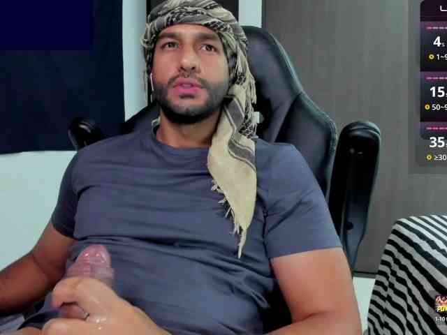 Handsoman11
