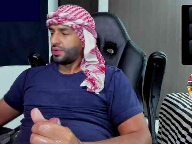 Handsoman11