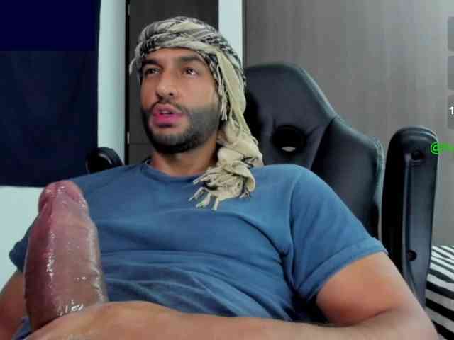 Handsoman11
