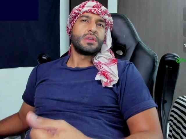 Handsoman11