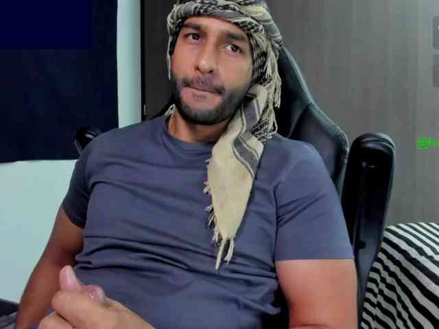 Handsoman11