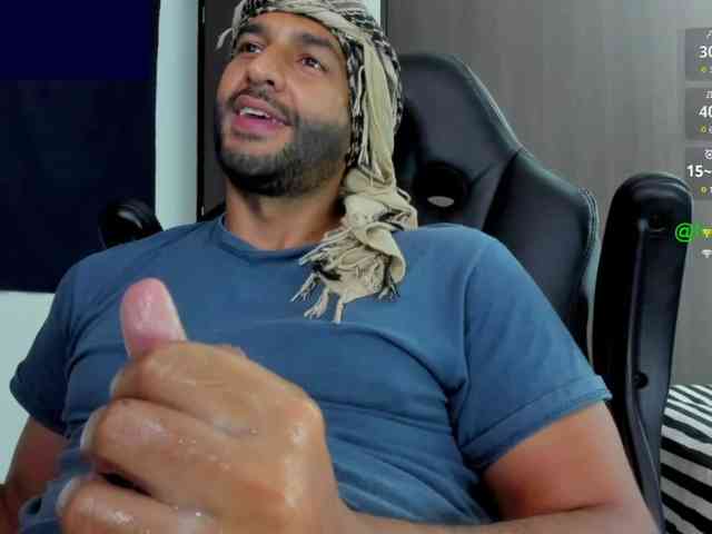 Handsoman11