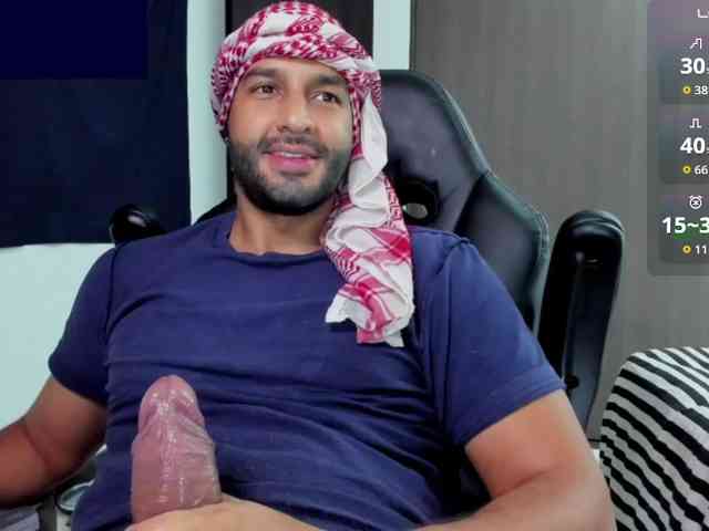 Handsoman11
