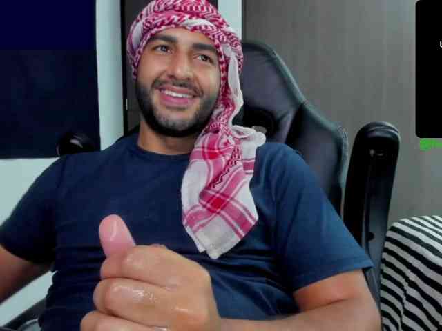 Handsoman11