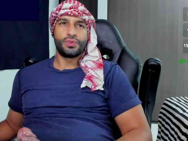 Handsoman11