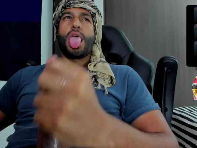 Handsoman11
