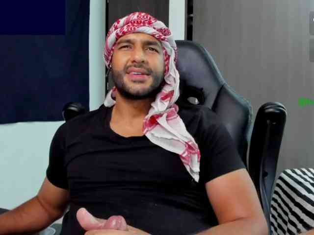 Handsoman11