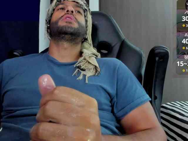 Handsoman11 Handsoman11