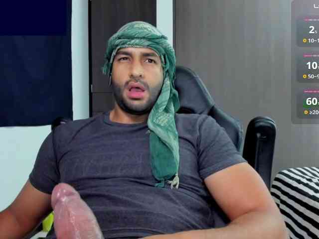 Handsoman11