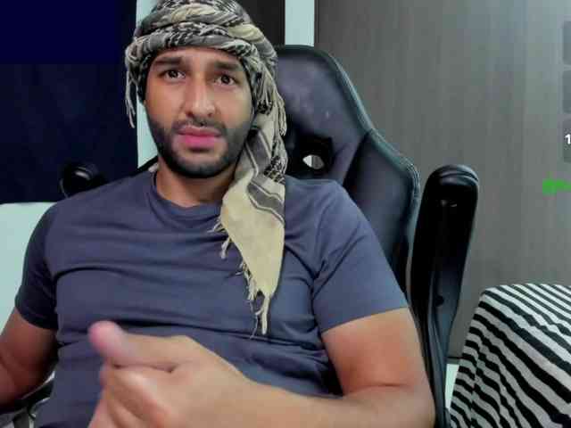 Handsoman11