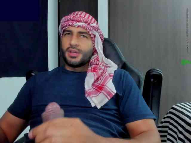 Handsoman11